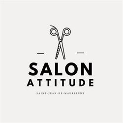 Attitude, Saint-Jean-de-Maurienne - Horaires d'ouverture