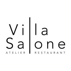 Villa Salone, Salon-de-Provence - Horaires d'ouverture