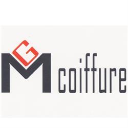 MG Coiffure, Sainte-Foy-lès-Lyon - Horaires d'ouverture