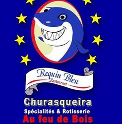 Requin Bleu, Pierrefitte-sur-Seine - Horaires d'ouverture
