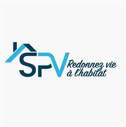 SPV, Six-Fours-les-Plages - Horaires d'ouverture