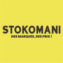 Stokomani, Lys-lez-Lannoy - Horaires d'ouverture