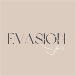 Evasion Spa, Stiring-Wendel - Horaires d'ouverture