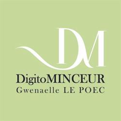 Digitominceur Gwenaelle Le Poec, Saint-Raphaël - Horaires d'ouverture
