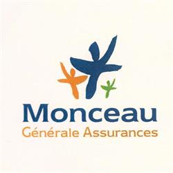 Monceau Assurances Guiset Christophe Agent Général, Ouzouer-le-Marché - Horaires d'ouverture