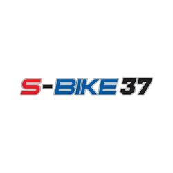 S-bike 37, Saint-Cyr-sur-Loire - Horaires d'ouverture
