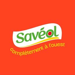 Saveol, Plougastel-Daoulas - Horaires d'ouverture
