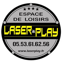 Laser Play, Saint-Laurent-des-Vignes - Horaires d'ouverture