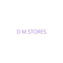 D M STORES, Sainte-Foy-lès-Lyon - Horaires d'ouverture