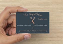 Sagit'Hair, Ambérieu-en-Bugey - Horaires d'ouverture