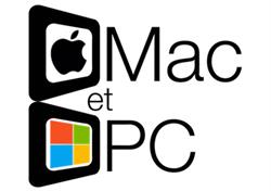 Mac Et Pc, Saint-Cyr-sur-Loire - Horaires d'ouverture