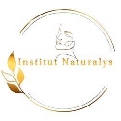 Institut Naturalys, Chêne-en-Semine - Horaires d'ouverture