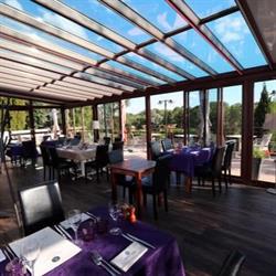 Auberge De Montessuy, Châtillon-sur-Chalaronne - Horaires d'ouverture