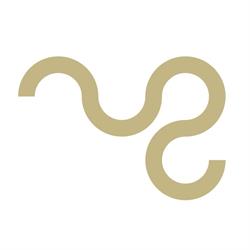 Société Nouvelle Minéral Service, Grand-Couronne - Horaires d'ouverture