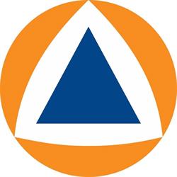 Association Departementale de protection Civile, Mont-de-Marsan - Horaires d'ouverture