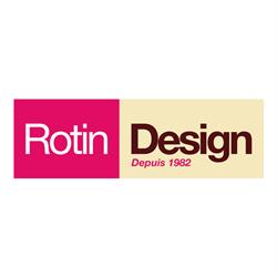 Rotin Design, Clermont-Ferrand - Horaires d'ouverture