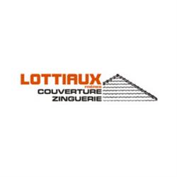 Lottiaux Freres Sophie, Bruay-sur-l'Escaut - Horaires d'ouverture
