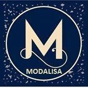 Modalisa, Saint-Palais - Horaires d'ouverture