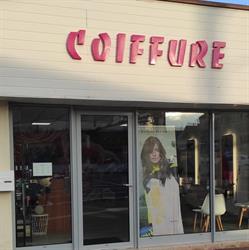 Zeph' Coiffure, Néris-les-Bains - Horaires d'ouverture