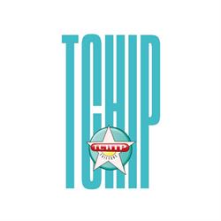 TCHIP COIFFURE Bois Guillaume, Bois-Guillaume - Horaires d'ouverture