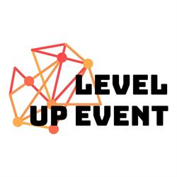 LEVEL UP EVENT, Lagny-sur-Marne - Horaires d'ouverture