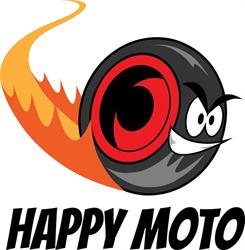 Happy Moto, Mandelieu-la-Napoule - Horaires d'ouverture