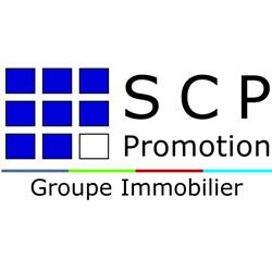 Groupe Scp Promotion Scp, Castelnau-le-Lez - Horaires d'ouverture