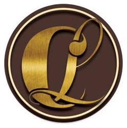 Salon CL, Seiches-sur-le-Loir - Horaires d'ouverture