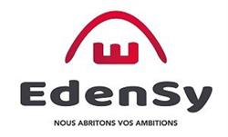 Edensy, Fontaine-lès-Dijon - Horaires d'ouverture