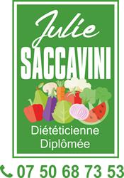 Saccavini Julie, Saint-Dizier - Horaires d'ouverture
