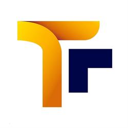Trait'tendance, Issy-les-Moulineaux - Horaires d'ouverture