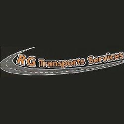 RG Transports Services SARL, Cournon-d'Auvergne - Horaires d'ouverture