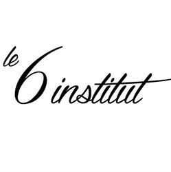 Le 6 Institut, Clermont-Ferrand - Horaires d'ouverture