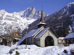 SKI CLUB BRIVISTE, Brive-la-Gaillarde - Horaires d'ouverture