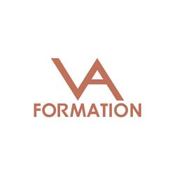 Va Formation, Saint-Chamond - Horaires d'ouverture