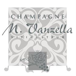 Champagne Vanzella, Mailly-Champagne - Horaires d'ouverture