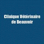 Clinique Vétérinaire de Beauvoir, Beauvoir-sur-Niort - Horaires d'ouverture