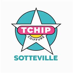 Tchip Coiffure Sotteville-les-Rouen, Sotteville-lès-Rouen - Horaires d'ouverture