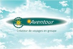 Aventour, Marcq-en-Baroeul - Horaires d'ouverture