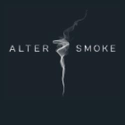 Alter Smoke, Issy-les-Moulineaux - Horaires d'ouverture