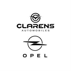 Opel Les Sables d'Olonne - Claro Automobiles, Château-d'Olonne - Horaires d'ouverture