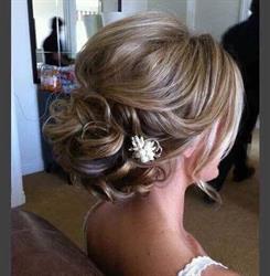 Lynda Coiffure, Aix-en-Provence - Horaires d'ouverture