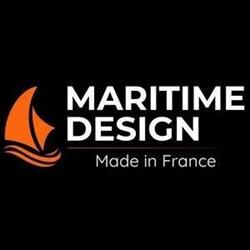 Maritime Design, Saint-Malo - Horaires d'ouverture