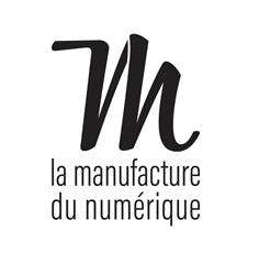 La Manufacture Du Numérique, Saint-Avé - Horaires d'ouverture