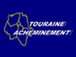 Touraine Acheminement SA, Notre-Dame-d'Oé - Horaires d'ouverture