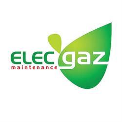 Elec'Gaz Maintenance Viviers Du Lac, Viviers-du-Lac - Horaires d'ouverture