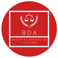Bouret-Duchateau Avocats, Saint-Pierre-du-Perray - Horaires d'ouverture