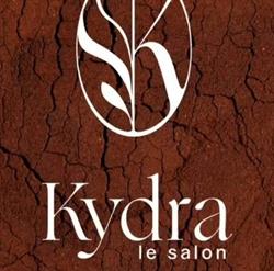 Christine Coiffure, Bogny-sur-Meuse - Horaires d'ouverture
