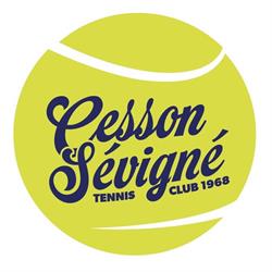 Cesson-Sévigné Tennis Club, - Horaires d'ouverture
