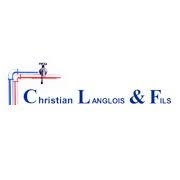 Langlois Christian Et Fils SARL, Saulx-Marchais - Horaires d'ouverture
